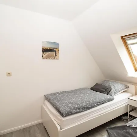 31 Strandgut * Neue Tiefe Fehmarn