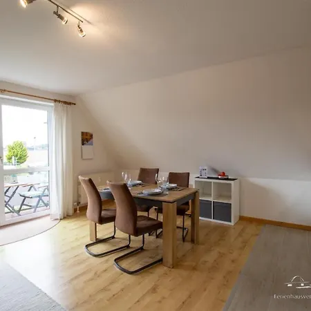 31 Strandgut * Neue Tiefe Fehmarn