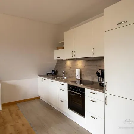 31 Strandgut *